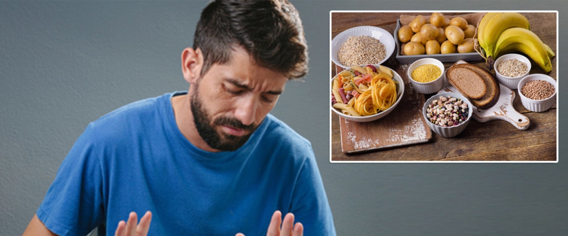 can-low-carb-diet-cause-anxiety-an-expert-s-perspective