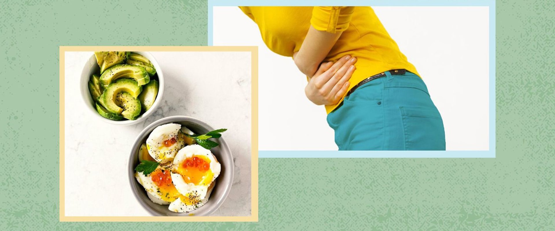 Diarrhea on Low Carb Diet: Causes and Solutions