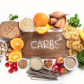 The Benefits of Cutting Carbs: A Comprehensive Guide