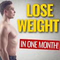 Lose Weight in 1 Month: Expert Tips and Strategies