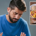 Can Low Carb Diet Cause Anxiety? - An Expert's Perspective