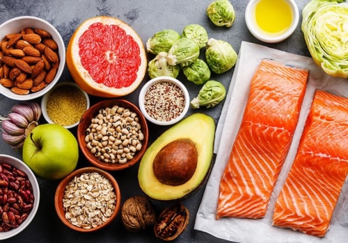 Low-Carb Diet: The Best Defense Against Inflammation